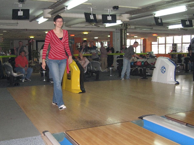 ../Images/Aktive 063.jpg